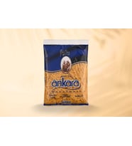Nuh'un Ankara Erişte Makarna 500 Gr