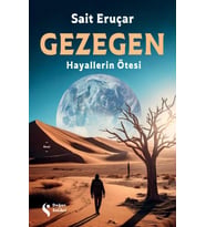 Gezegen