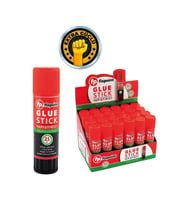 Stick Yapıştırıcı 24 Adet 21 gr Yeni Son Üretim P-0650
