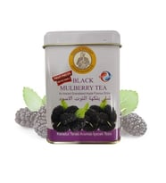 Abdulvahap Efendi Karadut Çayı 250gr