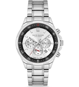 David Guner DG-9091GA-A1A