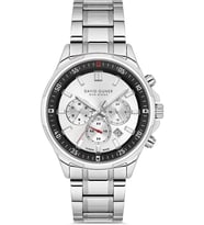 David Guner DG-9091GA-A1A