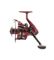 ARROW 5000 OLTA MAKİNESİ