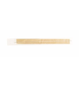 PFS-30 Poşet Kapama Makinası Yedek Bez ve  Rezistans 30cm