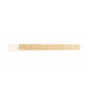 PFS-30 Poşet Kapama Makinası Yedek Bez ve  Rezistans 30cm