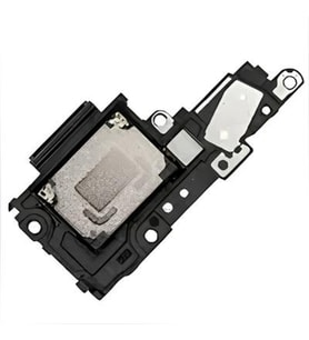 Oppo A91 Buzzer Hoparlör Dış Ses