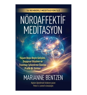 Nöroaffektif Meditasyon