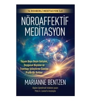 Nöroaffektif Meditasyon