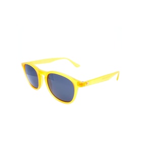 Qzen Q-0017 Unisex Güneş Gözlüğü