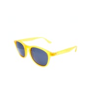 Qzen Q-0017 Unisex Güneş Gözlüğü