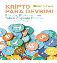 Kripto Para Devrimi