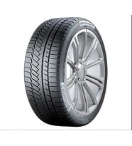265/50R20 111V XL WINTERCONTACT TS 850 P SUV CONTINENTAL Kis Lastigi 2022