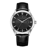 Jacques Philippe Jpqgs791111 Erkek Kol Saati