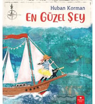 Güzel Şey