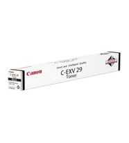 Canon C-exv29bk Siyah Toner Ir-c5030 / C5035 / C5235 / C5240