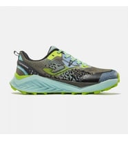 Joma Tundra 2623 Erkek Spor Ayakkabı TKTUNW2623