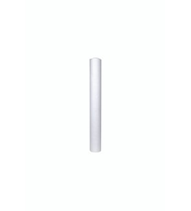 Su Arıtma Cihazı 20 Inç 5 Micron Sediment Filtre