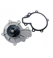 Devirdaim – 96440224 Wisco - Opel Antara 2.0 Cdtı Chevrolet Captiva Cruze 2005 Ve Sonrası Uyumlu