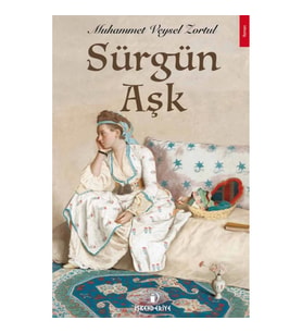 Sürgün Aşk