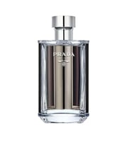 Prada L'Homme EDT 100 ml Erkek Parfümü