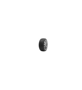 195/65R15 95V XL Qirin 990 SENTURY Yaz Lastiği 2026 ##