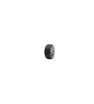 195/65R15 95V XL Qirin 990 SENTURY Yaz Lastiği 2026 ##