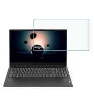 Lenovo V15 G2 15,6 inç Ekran Koruyucu Nano Flexible (Şeffaf)