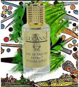 GREENLEY By PARFUMS DE MARLEY 75ML EDP UNİSEX FRESH PARFÜM