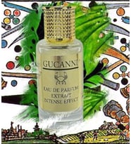 GREENLEY By PARFUMS DE MARLEY 75ML EDP UNİSEX FRESH PARFÜM