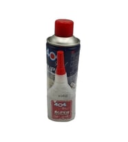 Süper Hızlı Yapıştırıcı 400 ML