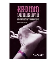 Kadının Dönüşümü – Karanlığın Tahakkümü