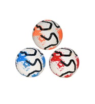 Futbol Topu Not - 179 - 400gr