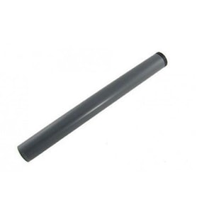 FUSER FİLM HP 1010/1020/1320/1102/1005 (Siyah)