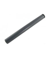 FUSER FİLM HP 1010/1020/1320/1102/1005 (Siyah)