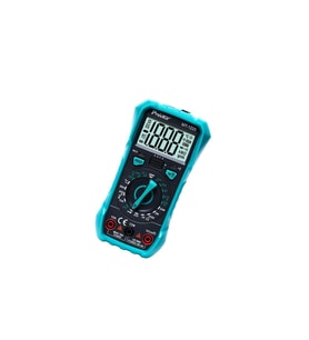 MT-1225 Dijital Ölçü Aleti