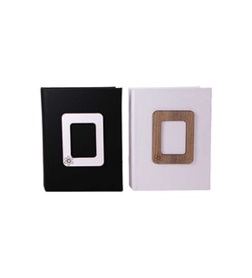 10x15  Fotoğraf baskısı 50 adet+albüm hediyeli(100lük)
