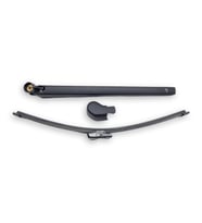 Seat Toledo 2013-2019 Arka Cam Silecek Kolu Takımı 5JA955707A