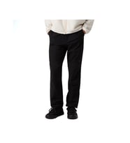 The North Face W Basin Pro Pant Kadın Outdoor Pantolonu NF0A8B4YJK31 Siyah