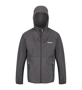 Regatta Terota Erkek Polar-ANTRASİT