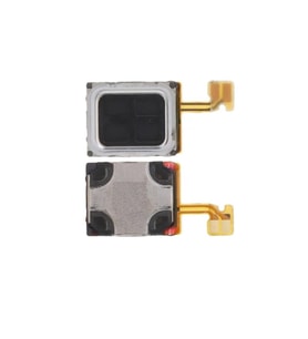 Oppo A92 İle Uyumlu İç Kulaklık