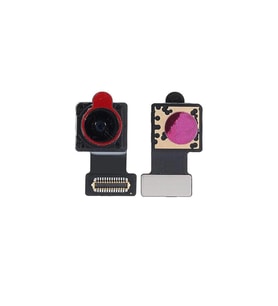 Oppo Find X2 Ön Kamera Servis