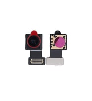 Oppo Find X2 Ön Kamera Servis