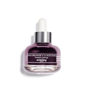 Sisley Black Rose Precious Face Oil Anti-age 25  ML
