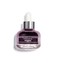 Sisley Black Rose Precious Face Oil Anti-age 25  ML