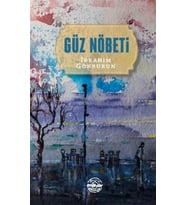 Güz Nöbeti