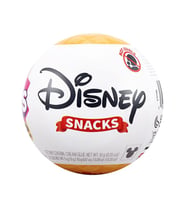 Mini Brands Create Disney Atıştırmalıkları CDU25-77708GQ2