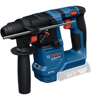 18V-18 Professional Akülü SDS Plus Kırıcı-Delici