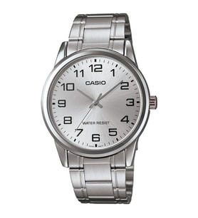 Casıo Mtp-V001D-7Budf Kol Saati