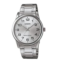Casıo Mtp-V001D-7Budf Kol Saati