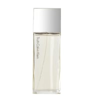 Calvin Klein Truth EDP 100 ml Kadın Parfümü